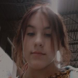 Meet your Posher, Autumne